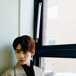 [프듀X] 이짤 혹시 <b>이진혁</b>이야??