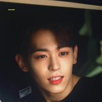 [프듀X] 김현빈 무<b>보정</b> 프리뷰좀봐줘ㅈㅂ