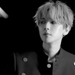 [EXO] 개조아 티저만 들었는데 벌써 <b>내</b><b>취향</b>이다ㅠㅠㅠ
