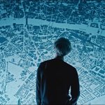 [EXO] 1<b>남동</b> 유엔빌리지 지도래잖어