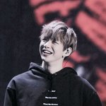 [드루와] <b>친척</b>들만났는데 1시간동안 살얘기만함