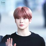 [댓글부탁해] 판 조카 양심 없긴 <b>한가</b>보다(feat. 재현)