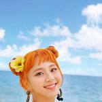 [트와이스] 군인이면 여자친구가 없겠네요~