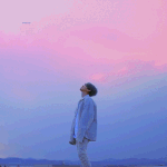 [EXO] ⚠️가사 정리해준다⚠️