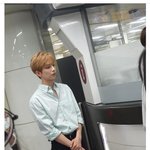 오늘자 건대<b>입구</b> 김시훈 목격짤