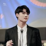 나 ㄹㅇ <b>금사</b>빠거든..?