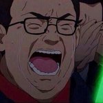 [EXO] 만약에 한<b>냄</b>동아니면