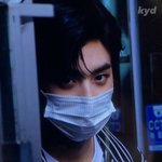[프듀X] 김민규 진짜 얘는
