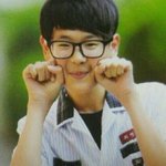 <b>최병찬</b> 성형한거였음??