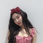 [트와이스] <b>나연</b>이~왜이리 예쁜가요~