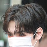 [프듀<b>X</b>] 픽 남는 사람 강민희 뽑아줘 ㅠㅠ