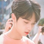 [프듀<b>X</b>] 미쳤나 봐 진짜로