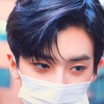 [프듀X] <b>민규</b> 생방때 머리 깠으면 좋겠다