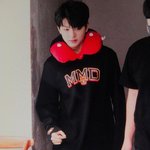 [프듀X] 이거 <b>진우</b> 맞아???