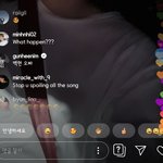 [EXO] 중간에 <b>함정</b>이ㅋㅋㅋㅋㅋ