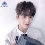 [프듀<b>X</b>] 김국헌좀봐봐 헐대박사건