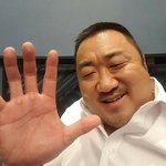 [드루와] 니네 특이한 <b>알러</b>지 있냐