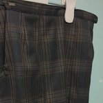 [댓글부탁해] 나 중학교 교칙 개에바였다ㅌㅋㅋㅋㅋㅋㅋ