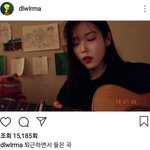 [EXO] 헐 어른<b>유가</b> 경수노래 커버