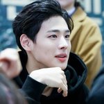 [모두드루와] 비주얼 개쩌는 연습생