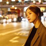 [댓글부탁해] 야얘들아 지금 인강듣는거 오바?