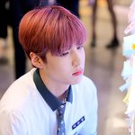 [프듀X] <b>은상</b>이 너무 예쁜거같아