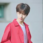 <b>함원</b>진 분위기 봐라