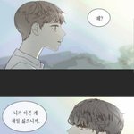 [<b>BL</b>] 제발제목좀여ㅠㅜ