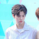 [프듀<b>X</b>] 피디픽 소리 듣고 개 신난 <b>팬</b>들