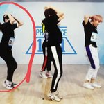 [프듀X] 유가릿에서는 얘가 제일 <b>낫네</b>