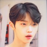 [프듀X] 이거 손<b>동표</b> 뭐가