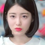 [댓글부탁해] 얘<b>드라</b> 신예은 눈처럼 쌍수못하냐