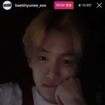 [EXO] 나만 티저랑 스포방송 반복<b>재생</b>하고있냐