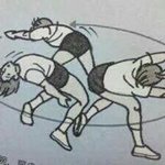이렇게 해서 행복이란 걸 얻을 수 있긴 함?