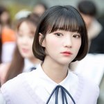 육만원 필요한데........