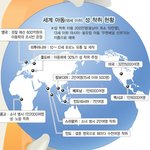 <b>베라</b>광고 외국애들이 왈가왈부할건 아닌듯