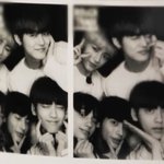 [TXT사진] 8ㅅ8