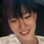 [<b>프듀X</b>] 미안한데 조승연잇자나