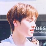 [프듀X] <b>햇살</b> 받은 남도현
