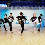 [<b>프듀X</b>] 근데 진짜 개쩔지 않냐