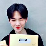 [프듀X] 내 기준 존잘 연습생