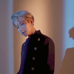 [EXO] 음방<b>의상</b> 이거 입을거 같아서 설렌다