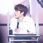 [인피니트] <b>성열</b>이 볼때마다