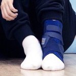 [프듀<b>X</b>] 이것봐 최병찬 <b>발</b>이야