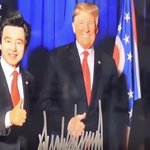 [이것좀봐줘] <b>SBS</b> 존멸위기네요 정의가 바로서기를