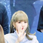 블핑 블랙핑크 <b>리사</b>