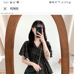 옷 색추반좀