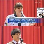 커피 많이마셔서 <b>설사</b>랑 토함,,,,,