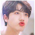 [프듀<b>X</b>] 바른<b>말</b>을 잘하는 함원진