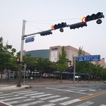 보고싶다